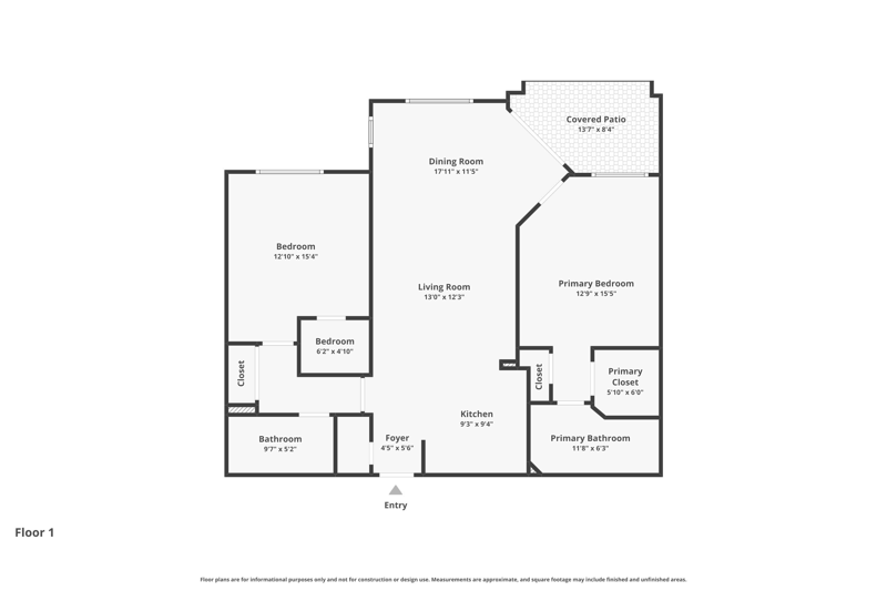2 bedroom Condominium at 804 E Windward Way #120, Moorings At Lantana, Lantana — photo 2