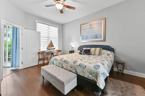 804 E Windward Way #120, Lantana FL - photo 12 of 34
