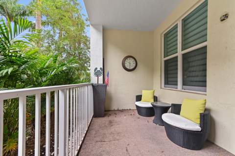 804 E Windward Way #120, Lantana FL - photo 14 of 34