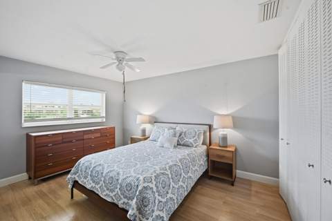 2680 Barkley Drive #C, West Palm Beach FL - photo 13 of 30