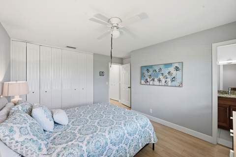 2680 Barkley Drive #C, West Palm Beach FL - photo 14 of 30