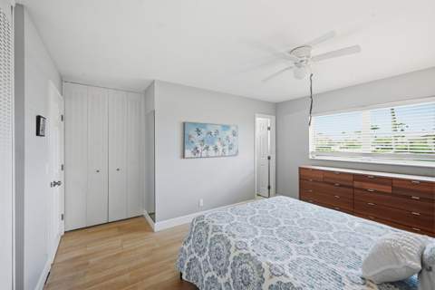2680 Barkley Drive #C, West Palm Beach FL - photo 15 of 30
