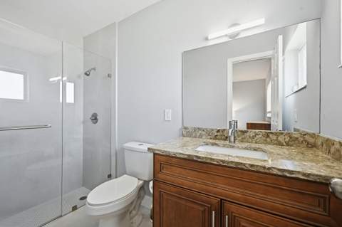 2680 Barkley Drive #C, West Palm Beach FL - photo 16 of 30