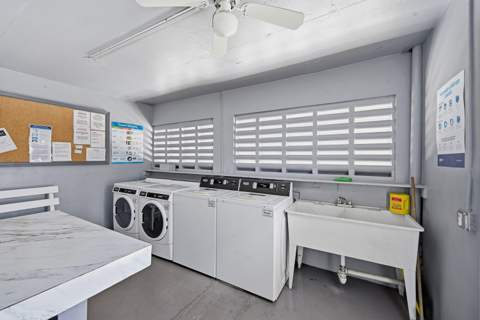 2680 Barkley Drive #C, West Palm Beach FL - photo 24 of 30