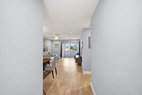 2680 Barkley Drive #C, West Palm Beach FL - photo 22 of 30