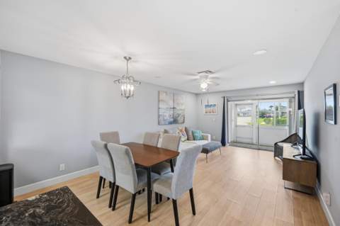 2680 Barkley Drive #C, West Palm Beach FL - photo 12 of 30