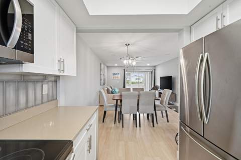 2680 Barkley Drive #C, West Palm Beach FL - photo 6 of 30