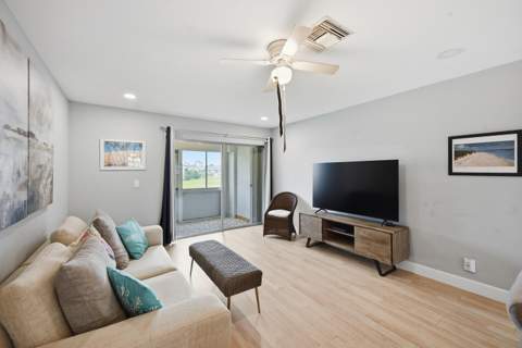 2680 Barkley Drive #C, West Palm Beach FL - photo 9 of 30
