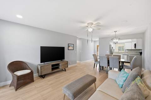 2680 Barkley Drive #C, West Palm Beach FL - photo 10 of 30
