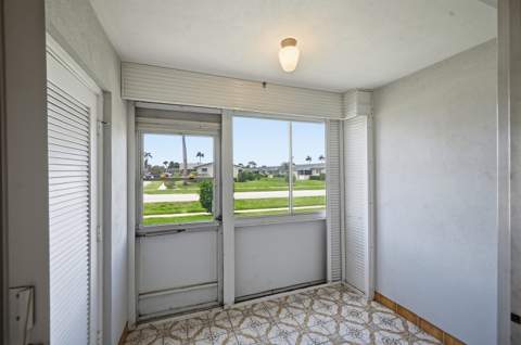 2680 Barkley Drive #C, West Palm Beach FL - photo 21 of 30