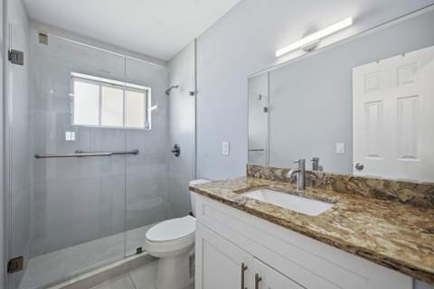 2680 Barkley Drive #C, West Palm Beach FL - photo 17 of 30