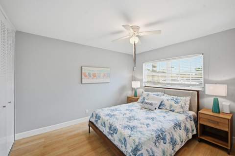 2680 Barkley Drive #C, West Palm Beach FL - photo 18 of 30