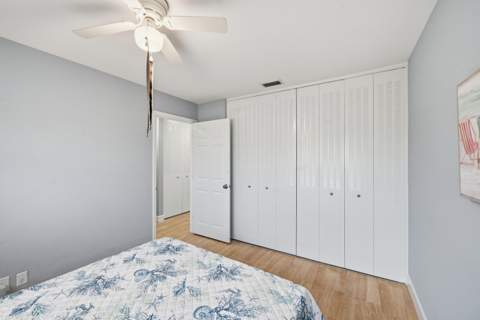 2680 Barkley Drive #C, West Palm Beach FL - photo 19 of 30