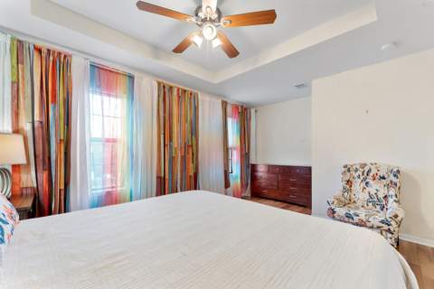 4846 San Fratello Circle, Lake Worth FL - photo 24 of 47