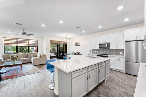 4846 San Fratello Circle, Lake Worth FL - photo 15 of 47