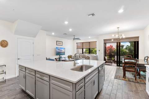 4846 San Fratello Circle, Lake Worth FL - photo 11 of 47