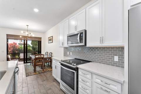 4846 San Fratello Circle, Lake Worth FL - photo 12 of 47