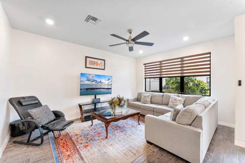4846 San Fratello Circle, Lake Worth FL - photo 16 of 47