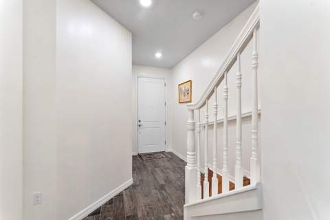 4846 San Fratello Circle, Lake Worth FL - photo 20 of 47