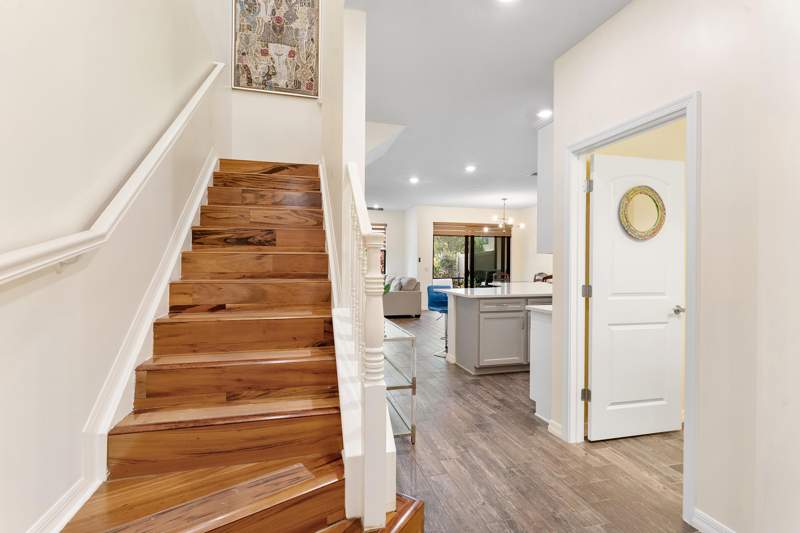 3 bedroom Townhouse at 4846 San Fratello Circle, Fields At Gulfstream Polo, Lake Worth — photo 4