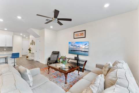 4846 San Fratello Circle, Lake Worth FL - photo 18 of 47