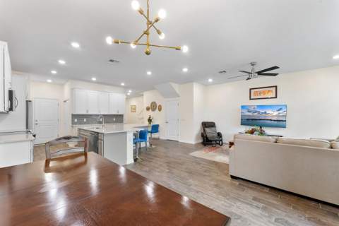4846 San Fratello Circle, Lake Worth FL - photo 14 of 47