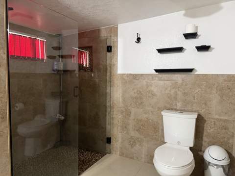 1117 SW 22nd Avenue, Fort Lauderdale FL - photo 14 of 28