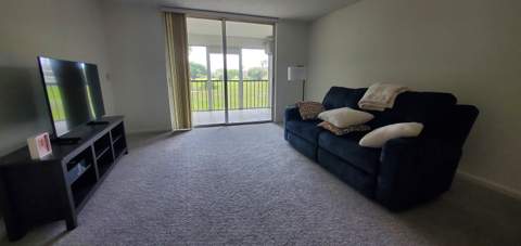260 NW 76th Avenue #201, Margate FL - photo 6 of 15
