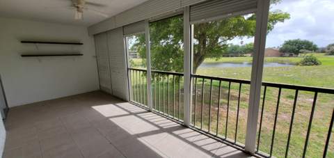 260 NW 76th Avenue #201, Margate FL - photo 10 of 15