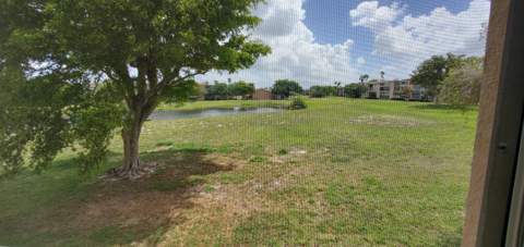 260 NW 76th Avenue #201, Margate FL - photo 11 of 15