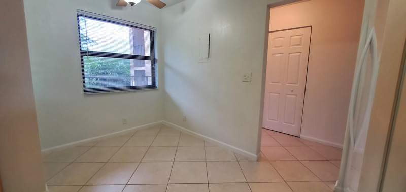 2 bedroom Condominium at 260 NW 76th Avenue #201, Palm Lakes Condo, Margate — photo 4