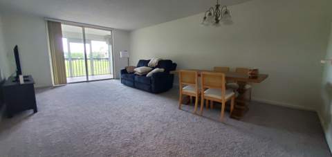 260 NW 76th Avenue #201, Margate FL - photo 7 of 15