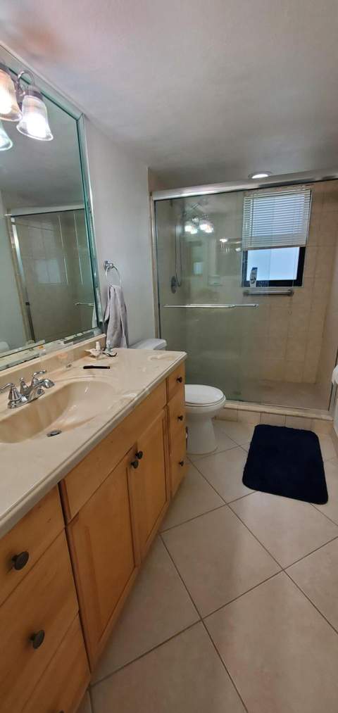 260 NW 76th Avenue #201, Margate FL - photo 14 of 15