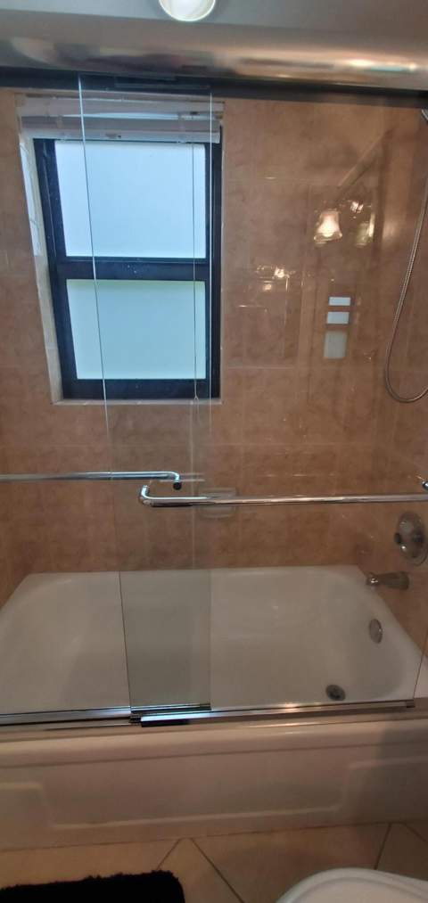 260 NW 76th Avenue #201, Margate FL - photo 13 of 15
