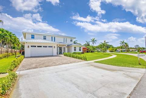 12952 Drayton Road, North Palm Beach FL - photo 6 of 111