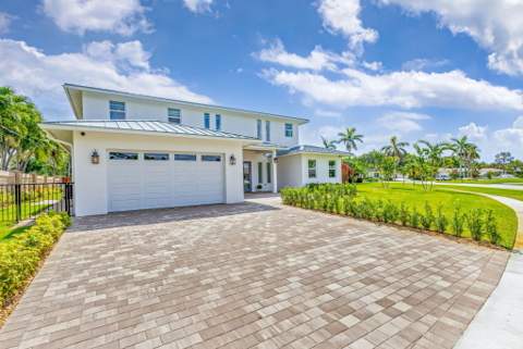 12952 Drayton Road, North Palm Beach FL - photo 7 of 111