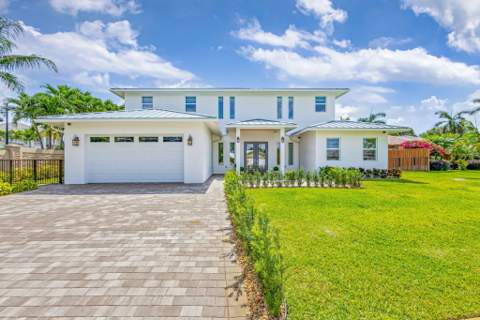 12952 Drayton Road, North Palm Beach FL - photo 8 of 111
