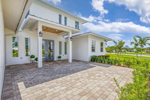 12952 Drayton Road, North Palm Beach FL - photo 9 of 111