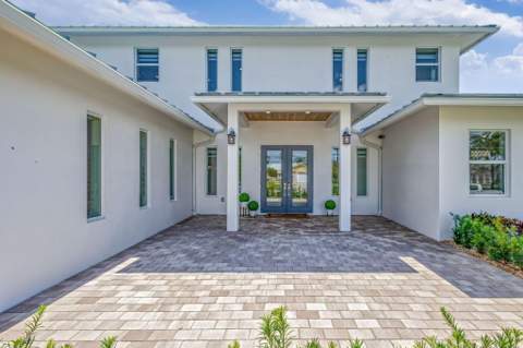 12952 Drayton Road, North Palm Beach FL - photo 10 of 111