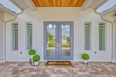 12952 Drayton Road, North Palm Beach FL - photo 11 of 111
