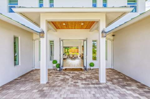 12952 Drayton Road, North Palm Beach FL - photo 12 of 111