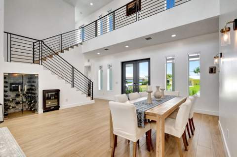 12952 Drayton Road, North Palm Beach FL - photo 16 of 111