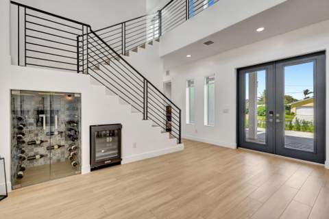 12952 Drayton Road, North Palm Beach FL - photo 17 of 111