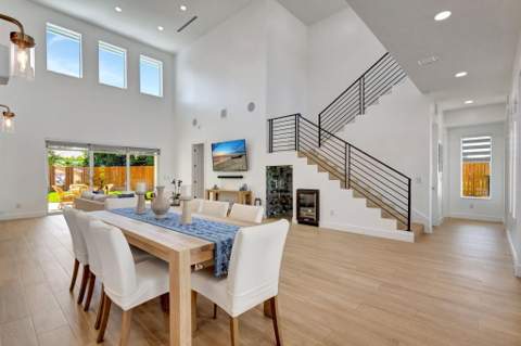 12952 Drayton Road, North Palm Beach FL - photo 18 of 111