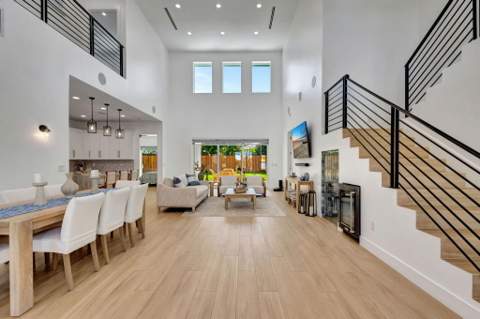 12952 Drayton Road, North Palm Beach FL - photo 20 of 111
