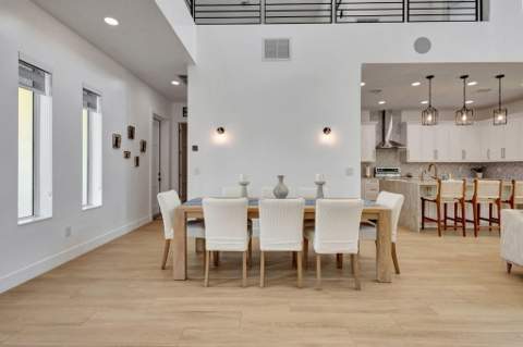 12952 Drayton Road, North Palm Beach FL - photo 23 of 111