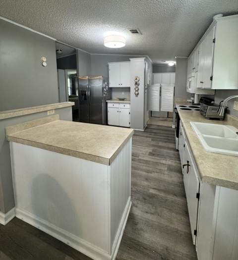 15146 Aguila Avenue, Fort Pierce FL - photo 17 of 41
