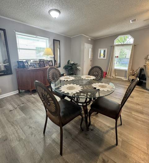 15146 Aguila Avenue, Fort Pierce FL - photo 19 of 41