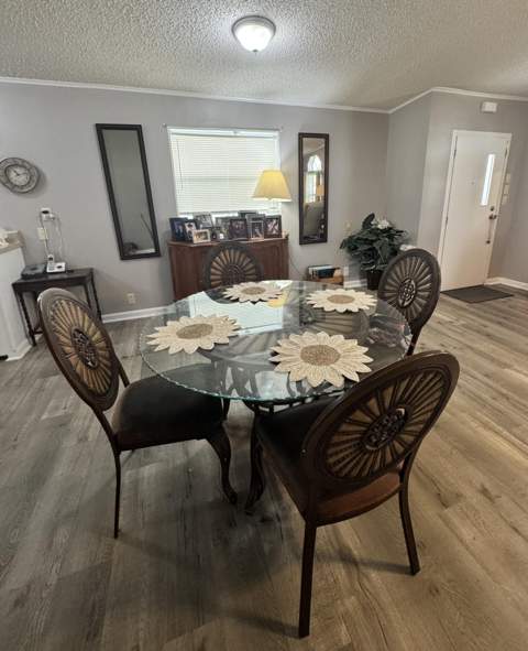 15146 Aguila Avenue, Fort Pierce FL - photo 20 of 41