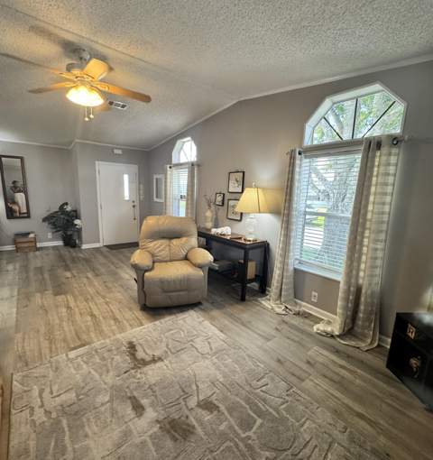 15146 Aguila Avenue, Fort Pierce FL - photo 24 of 41